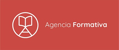Herramienta de gestin para formacin bonificada / privada